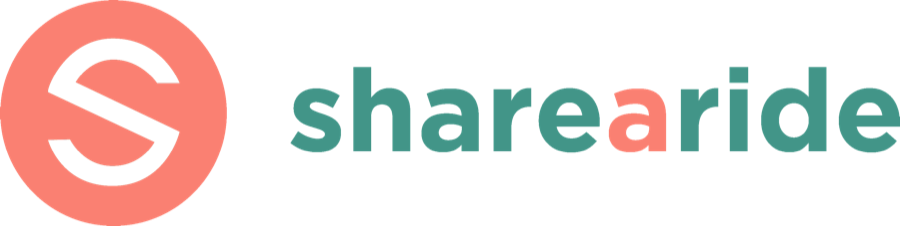 ShareARide
